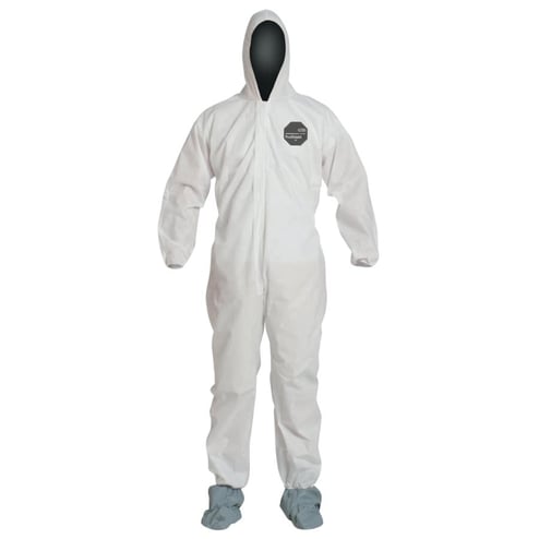 251-PB122SW-2XL.jpg