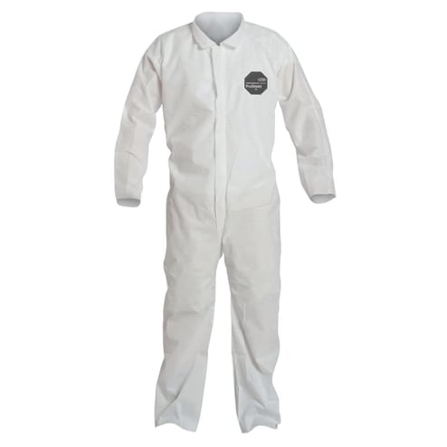 251-PB120SW-XL.jpg