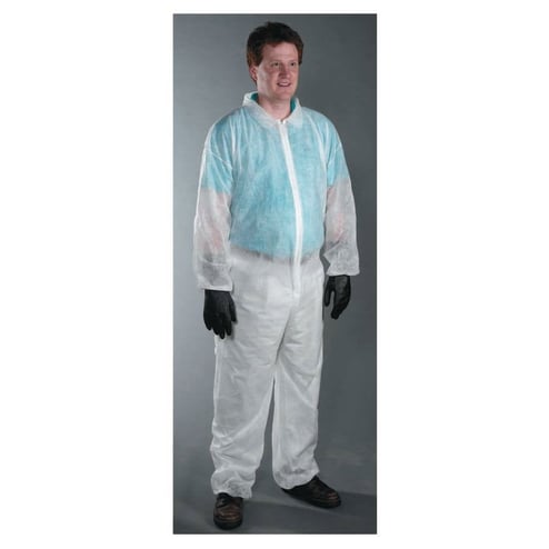 112-3502/XXXL