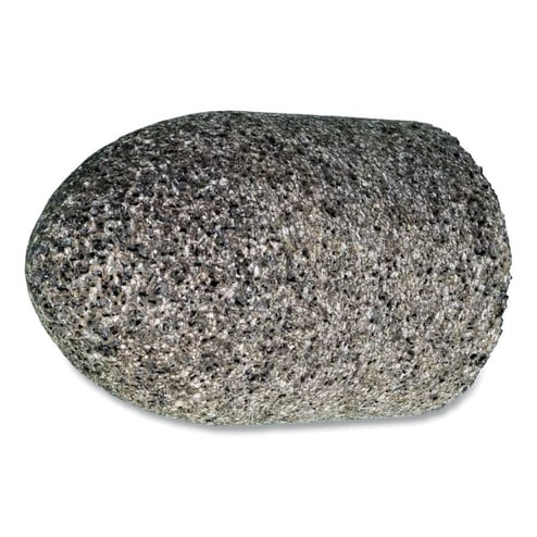419-61829.jpg