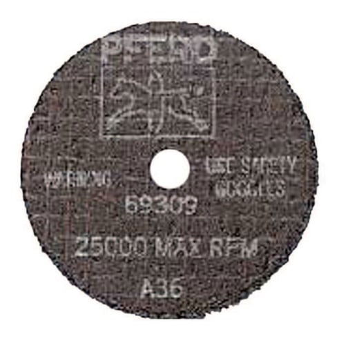 419-69303.jpg