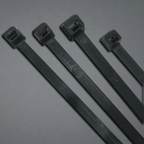 102-48175UVB.jpg