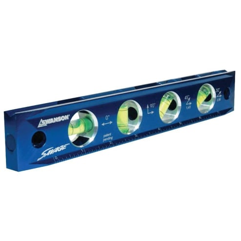 698-TL043M.jpg
