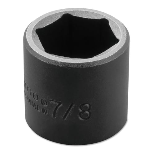 577-7228H.jpg