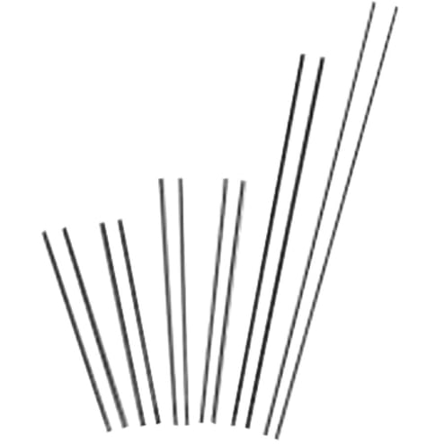 358-4304-9005.jpg