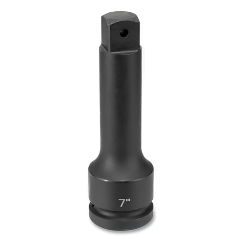 914-4010EL.jpg