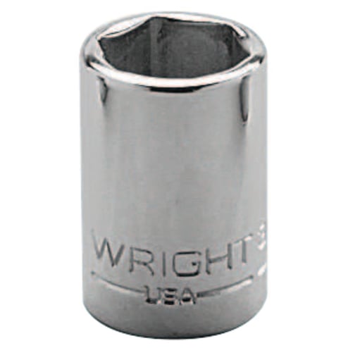 875-3020.jpg