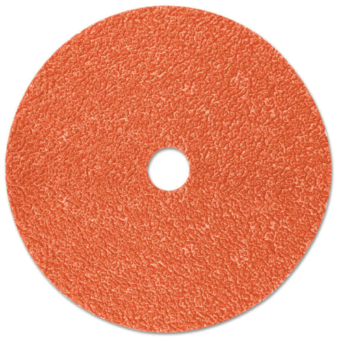 405-051141-27447.jpg