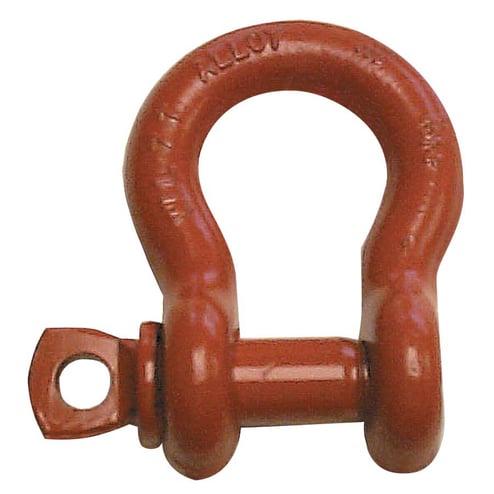 490-M652G.jpg