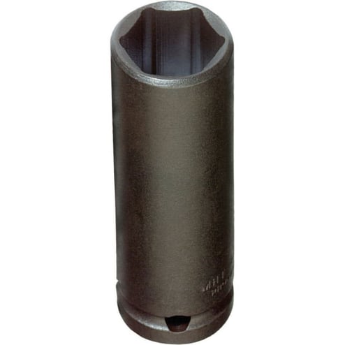 577-7330HT.jpg