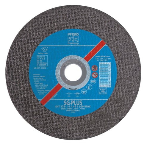 419-69845.jpg