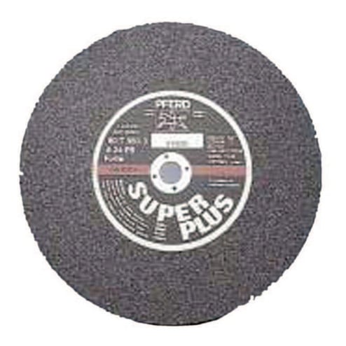 419-64501.jpg