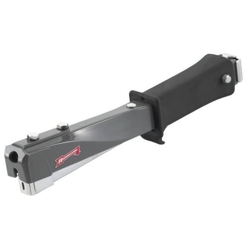 091-HT55.jpg
