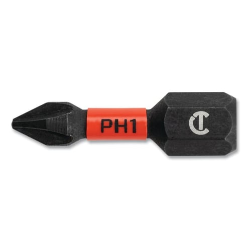 181-CAVB1PH1-2