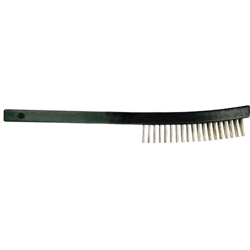 410-85014.jpg