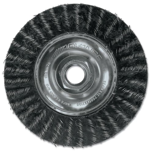 410-83509.jpg