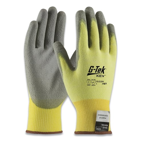112-09-K1250XXL.jpg