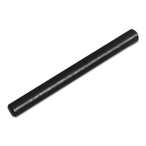 577-10000P1.jpg