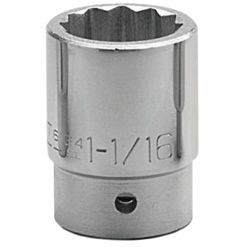 875-6154.jpg
