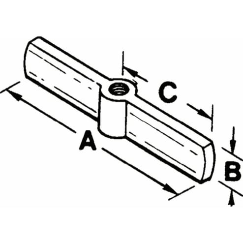 577-4226CA.jpg