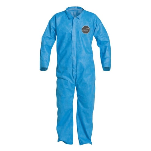 251-PB120SB-2XL.jpg