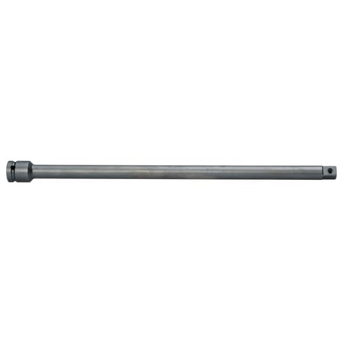 071-EX-504-B