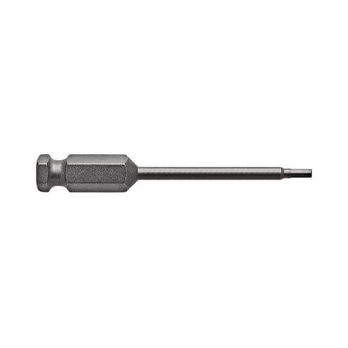 071-AN-3MM.jpg