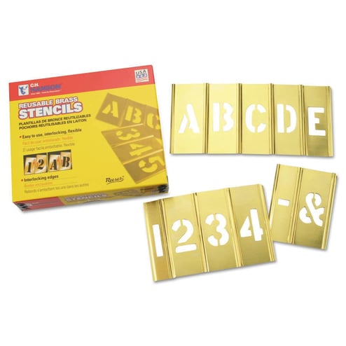 337-10071.jpg