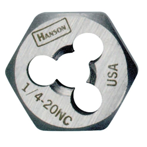 585-7229.jpg
