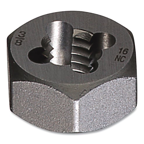 890-C65584.jpg