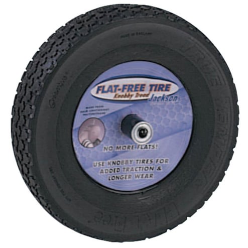027-FFTKBCC.jpg