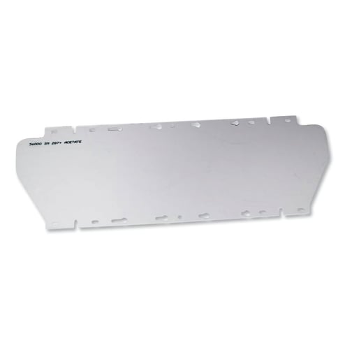 851-S36040.jpg