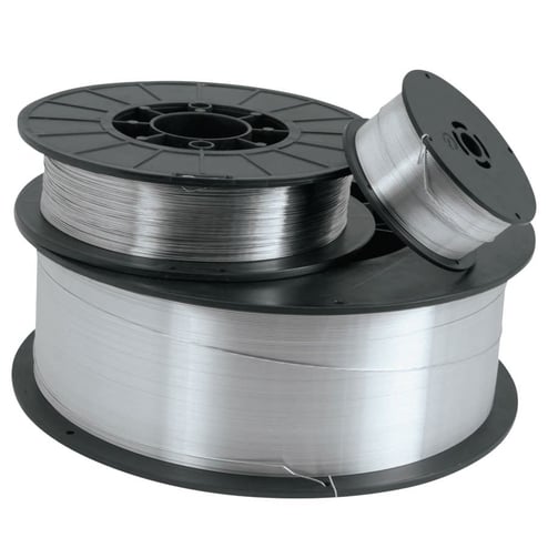 900-4043-035X1.jpg