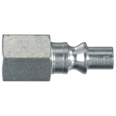 438-13331.jpg