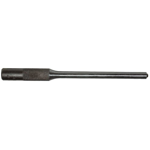 479-25007.jpg