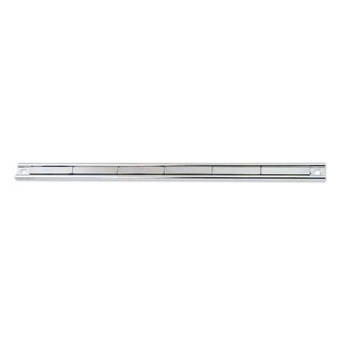 758-UMR17.jpg