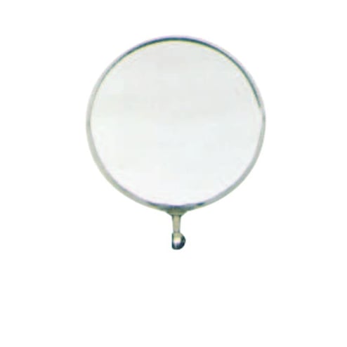 758-C-2HD.jpg