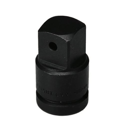 875-6901.jpg