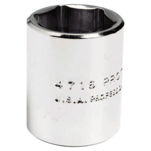 577-4712.jpg