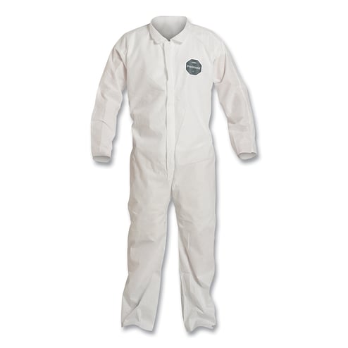251-PB120SW-4XL