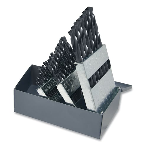 890-45640.jpg