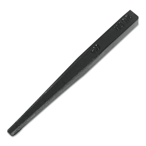 577-9521.jpg
