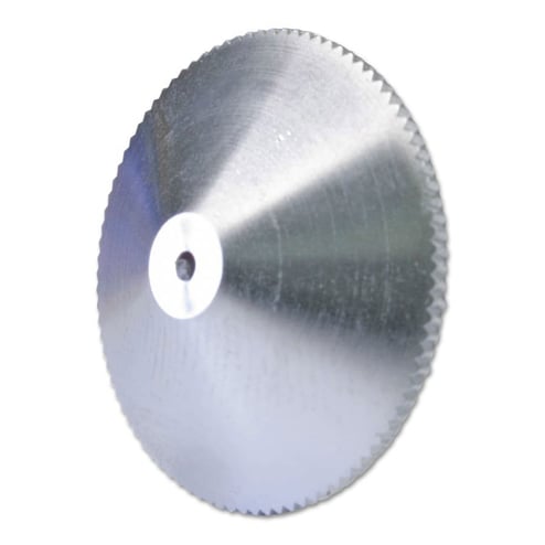 826-0352281.jpg