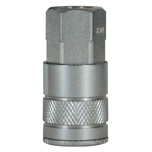 238-DC10.jpg