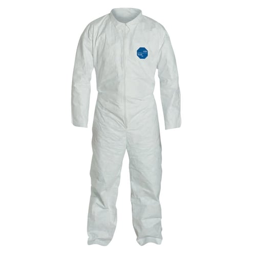 251-TY120S-XL.jpg
