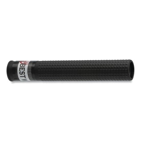 900-H-100.jpg