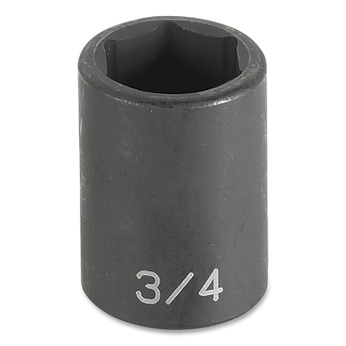 914-2046R.jpg