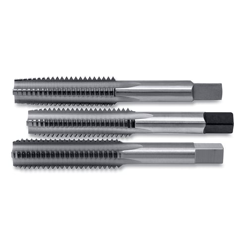 890-C62100.jpg