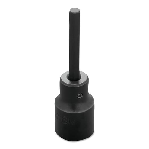 577-7441-6M.jpg