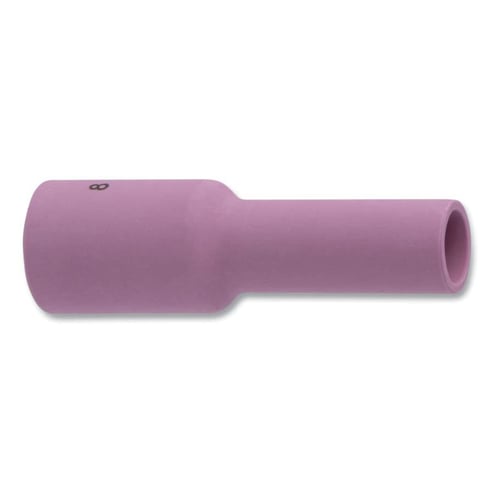 900-54N14L.jpg